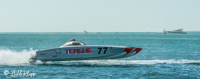 Key West Powerboat Races   253