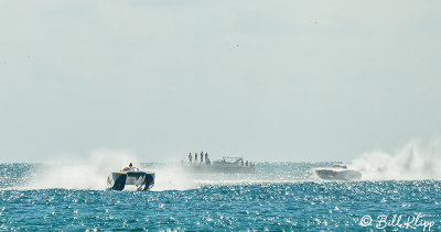 Key West Powerboat Races   254