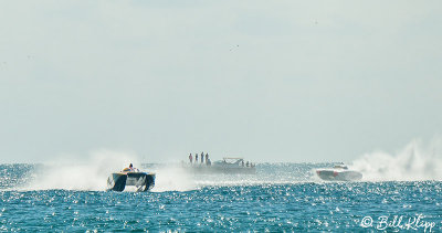 Key West Powerboat Races 254