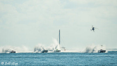 Key West Powerboat Races   258