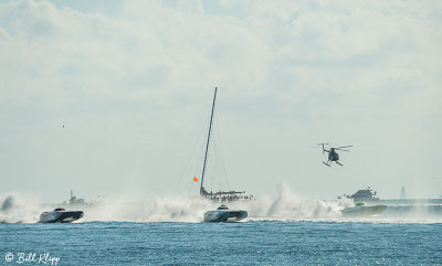 Key West Powerboat Races 259