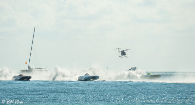 Key West Powerboat Races   261