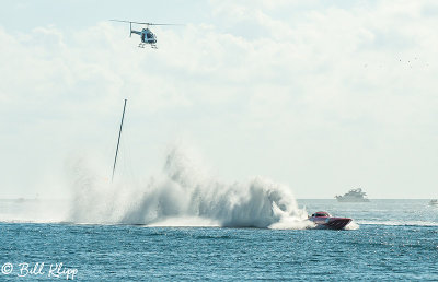 Key West Powerboat Races   263