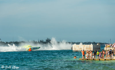 Key West Powerboat Races   264