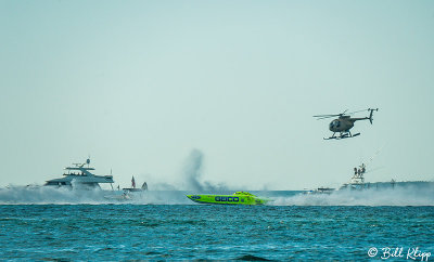 Key West Powerboat Races   265