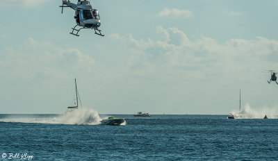 Key West Powerboat Races   266