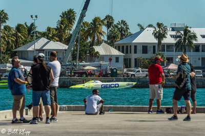 Key West Powerboat Races 269