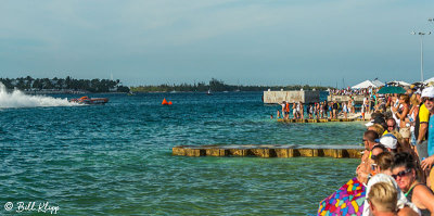 Key West Powerboat Races   270