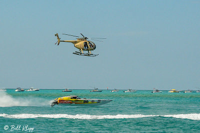 Key West Powerboat Races 273