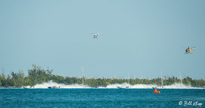 Key West Powerboat Races 274