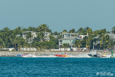 Key West Powerboat Races   277