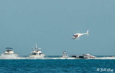 Key West Powerboat Races 278