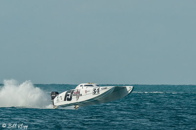 Key West Powerboat Races 279