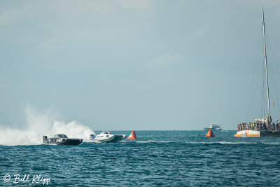 Key West Powerboat Races   280