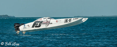 Key West Powerboat Races 282