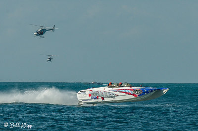 Key West Powerboat Races   283