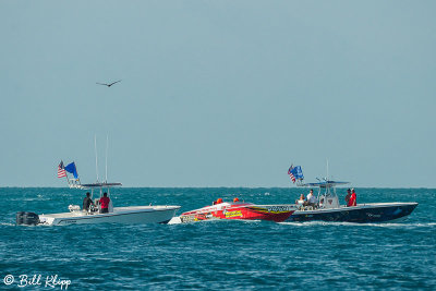 Key West Powerboat Races 284