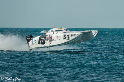 Key West Powerboat Races   285