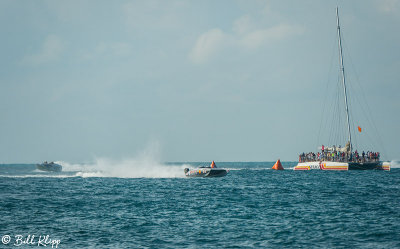 Key West Powerboat Races   286