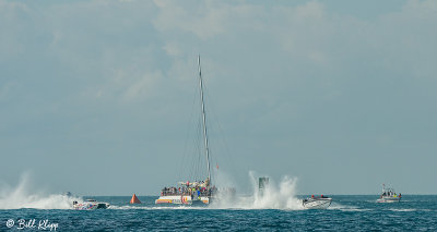 Key West Powerboat Races   287