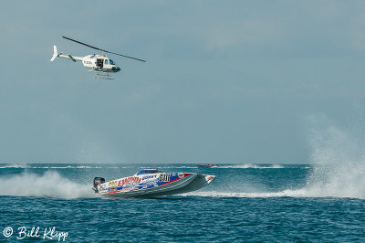 Key West Powerboat Races   288