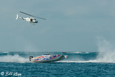 Key West Powerboat Races 288