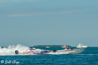 Key West Powerboat Races   289