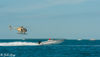 Key West Powerboat Races 294