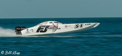 Key West Powerboat Races   296