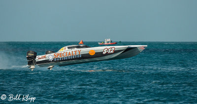Key West Powerboat Races   300