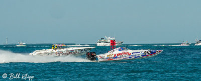 Key West Powerboat Races   302