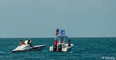 Key West Powerboat Races   303
