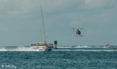 Key West Powerboat Races   305