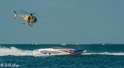 Key West Powerboat Races   306