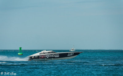 Key West Powerboat Races   307