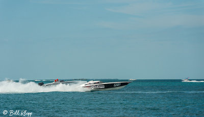 Key West Powerboat Races   309