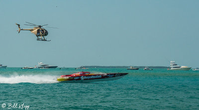 Key West Powerboat Races   311