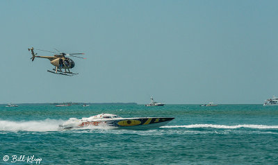 Key West Powerboat Races   312