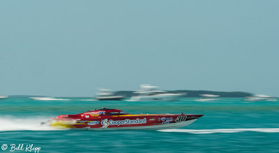 Key West Powerboat Races   314