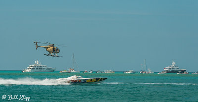 Key West Powerboat Races 316