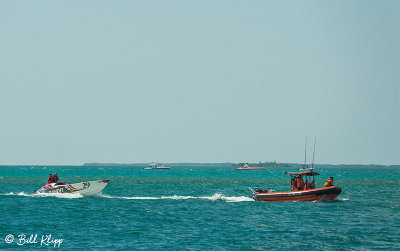 Key West Powerboat Races   318