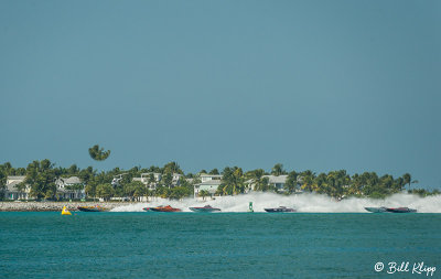 Key West Powerboat Races   319