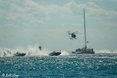 Key West Powerboat Races   324