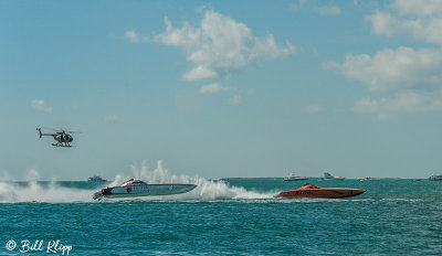 Key West Powerboat Races   325