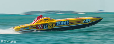 Key West Powerboat Races   326