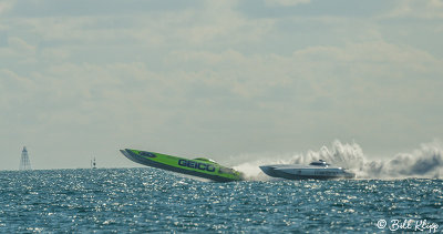 Key West Powerboat Races   329