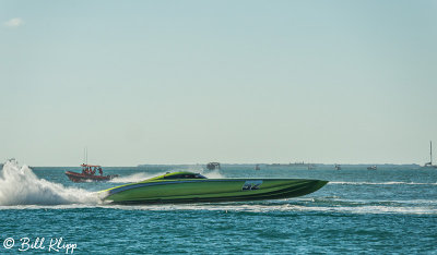Key West Powerboat Races   332