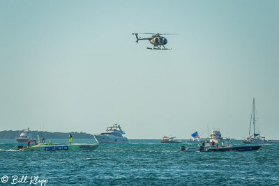 Key West Powerboat Races   333