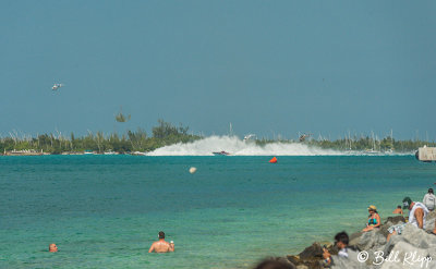 Key West Powerboat Races 337
