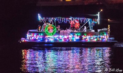 DBYC Lighted Boat Parade  18